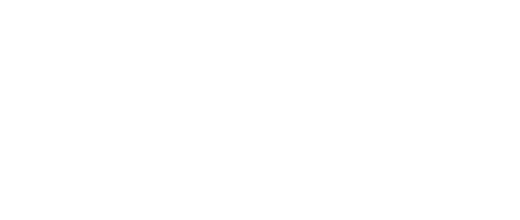 MY Digital Marketing Limited